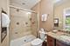 12659 S Chiszar, Mokena, IL 60448