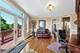 12659 S Chiszar, Mokena, IL 60448