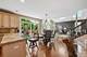 12659 S Chiszar, Mokena, IL 60448