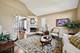 12659 S Chiszar, Mokena, IL 60448