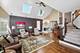 12659 S Chiszar, Mokena, IL 60448