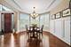 12659 S Chiszar, Mokena, IL 60448
