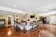 12659 S Chiszar, Mokena, IL 60448