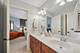 12659 S Chiszar, Mokena, IL 60448
