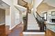 12659 S Chiszar, Mokena, IL 60448