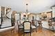 12659 S Chiszar, Mokena, IL 60448
