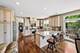 12659 S Chiszar, Mokena, IL 60448
