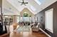 12659 S Chiszar, Mokena, IL 60448