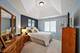 12659 S Chiszar, Mokena, IL 60448