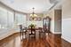 12659 S Chiszar, Mokena, IL 60448