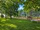 7711 Marjorie, Marengo, IL 60152