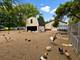 7711 Marjorie, Marengo, IL 60152