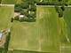 7711 Marjorie, Marengo, IL 60152