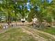 7711 Marjorie, Marengo, IL 60152