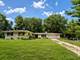 7711 Marjorie, Marengo, IL 60152