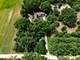 7711 Marjorie, Marengo, IL 60152