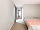 7711 Marjorie, Marengo, IL 60152