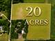 7711 Marjorie, Marengo, IL 60152
