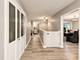 7711 Marjorie, Marengo, IL 60152