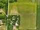 7711 Marjorie, Marengo, IL 60152