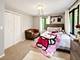 7711 Marjorie, Marengo, IL 60152