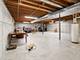 7711 Marjorie, Marengo, IL 60152