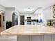 7711 Marjorie, Marengo, IL 60152