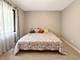 7711 Marjorie, Marengo, IL 60152