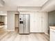 7711 Marjorie, Marengo, IL 60152