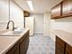 7711 Marjorie, Marengo, IL 60152