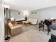 7711 Marjorie, Marengo, IL 60152