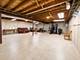 7711 Marjorie, Marengo, IL 60152
