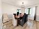 7711 Marjorie, Marengo, IL 60152