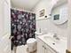 7711 Marjorie, Marengo, IL 60152