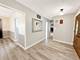 7711 Marjorie, Marengo, IL 60152