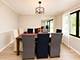 7711 Marjorie, Marengo, IL 60152