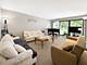7711 Marjorie, Marengo, IL 60152