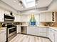 7711 Marjorie, Marengo, IL 60152