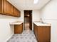 7711 Marjorie, Marengo, IL 60152