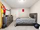 7711 Marjorie, Marengo, IL 60152