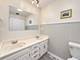 7711 Marjorie, Marengo, IL 60152
