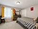 7711 Marjorie, Marengo, IL 60152