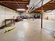 7711 Marjorie, Marengo, IL 60152