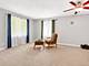 7711 Marjorie, Marengo, IL 60152