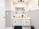 7711 Marjorie, Marengo, IL 60152