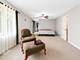 7711 Marjorie, Marengo, IL 60152
