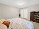 7711 Marjorie, Marengo, IL 60152