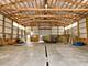 7711 Marjorie, Marengo, IL 60152