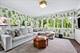 1140 Oakley, Winnetka, IL 60093