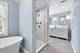 1140 Oakley, Winnetka, IL 60093